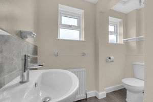 Photo 15- click for photo gallery